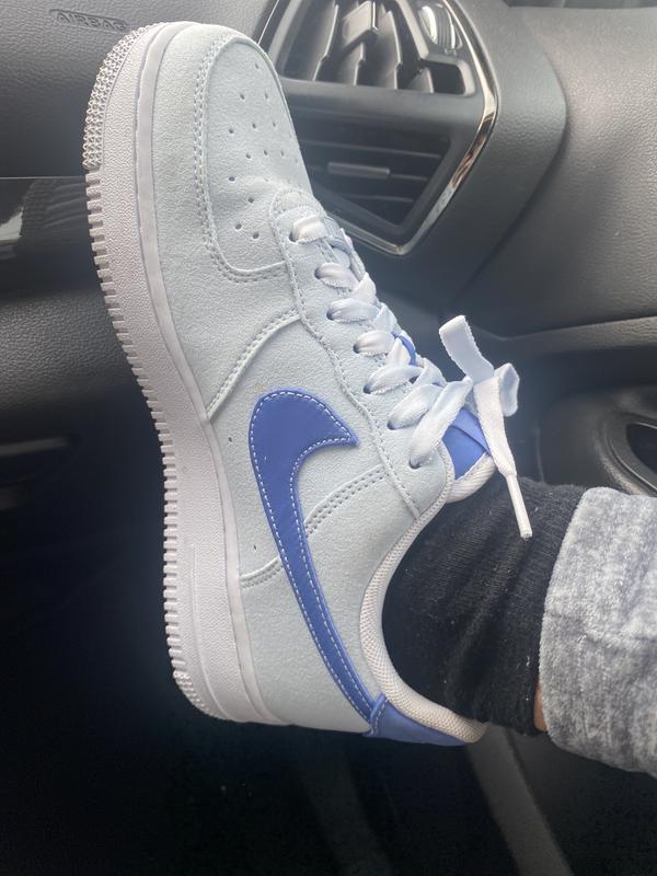 Review Thumbnail Image 0 229388201