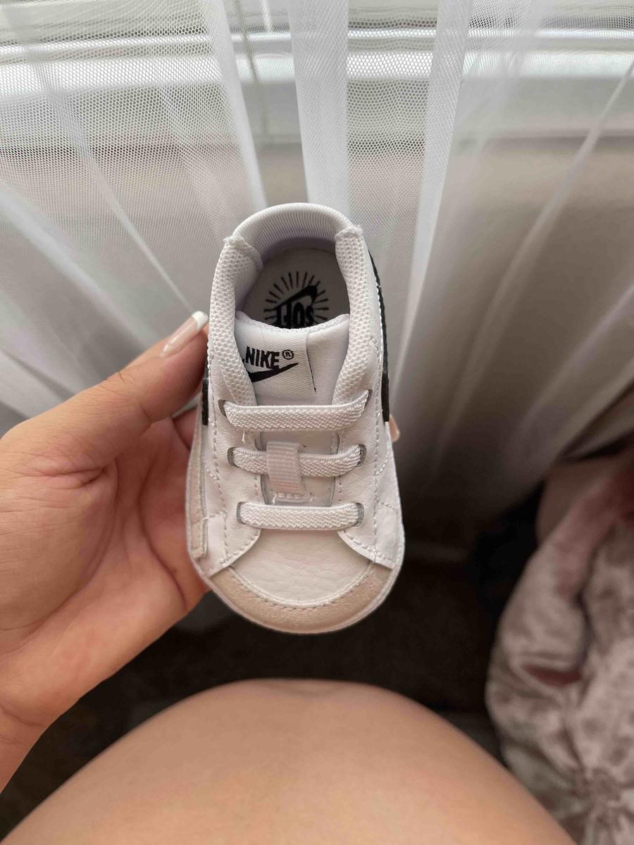 Review Thumbnail Image 0 210040362