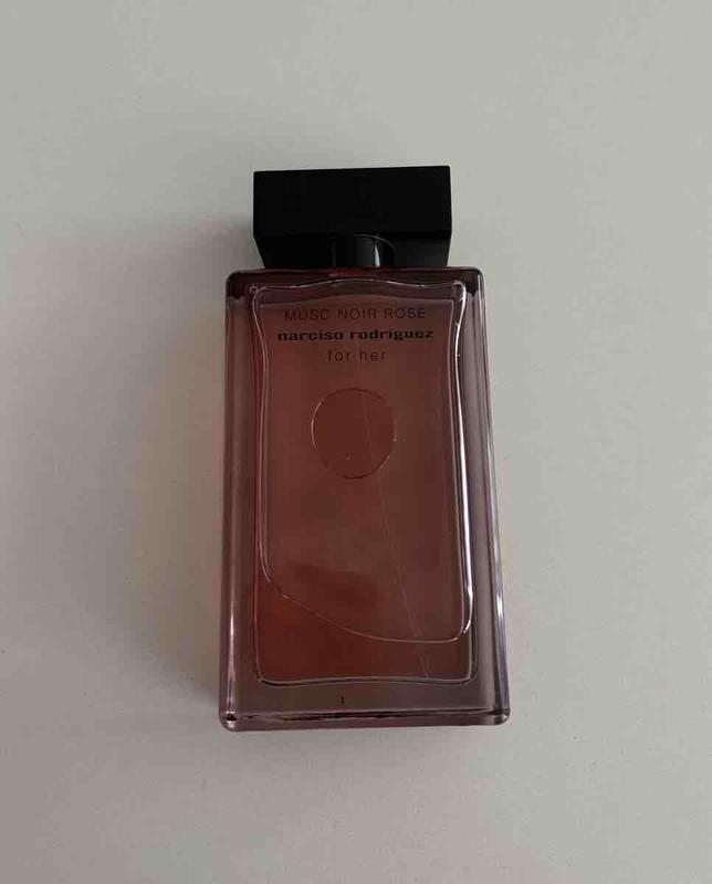 Review Thumbnail Image 0 242788203