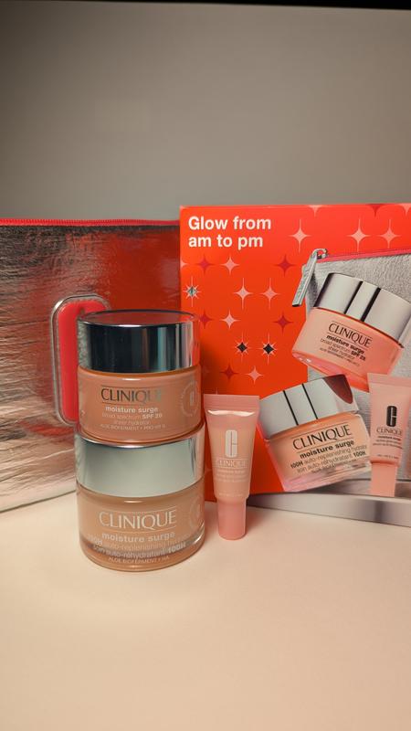 Review Thumbnail Image 1 246543774