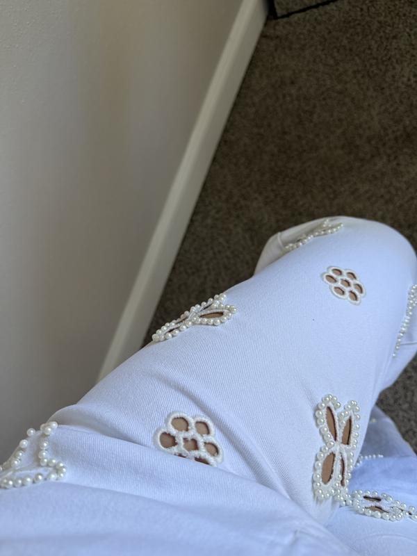 Review Thumbnail Image 0 245420627