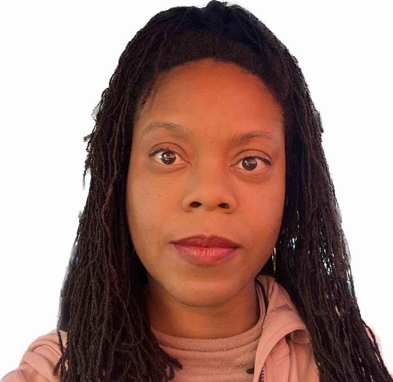 Review Thumbnail Image 1 238741317