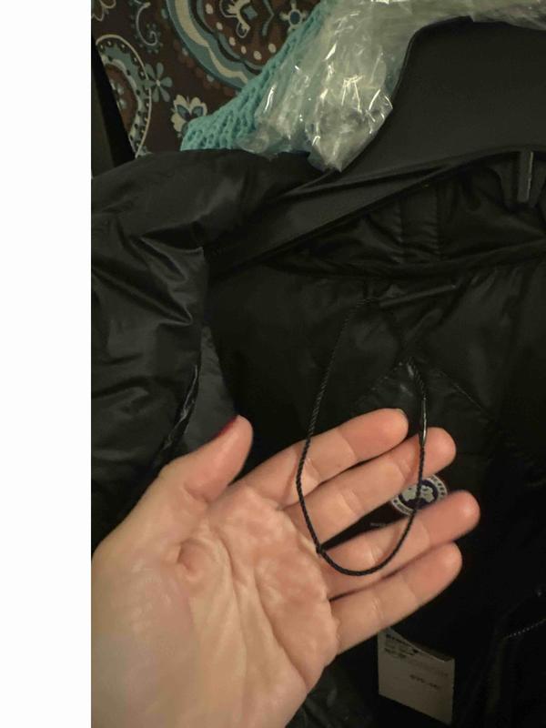 Review Thumbnail Image 0 230991352