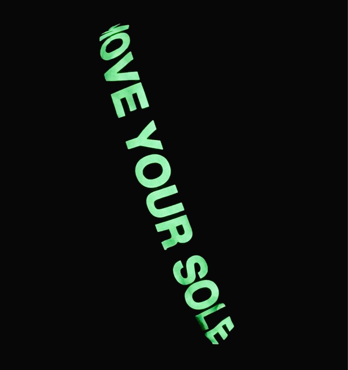 Review Thumbnail Image 5 210069150