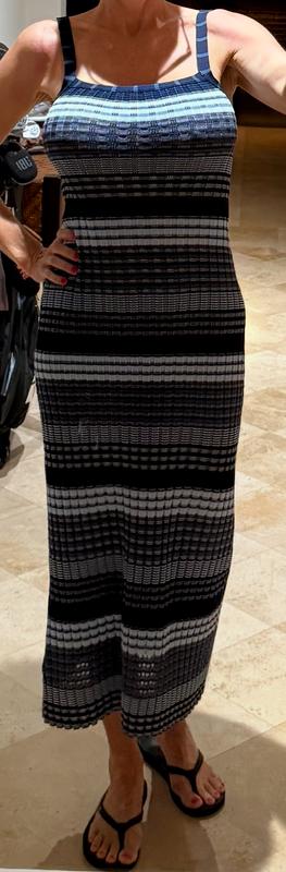 Review Thumbnail Image 0 240910437