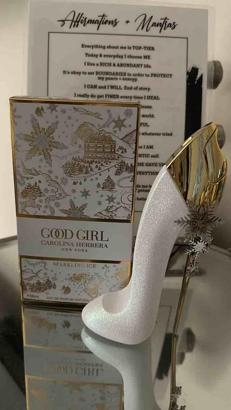 Review Thumbnail Image 0 237151936