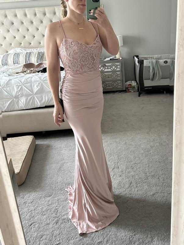 Review Thumbnail Image 1 228609166