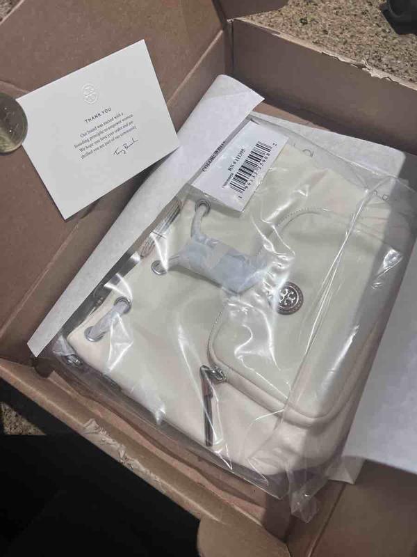 Review Thumbnail Image 0 226390136