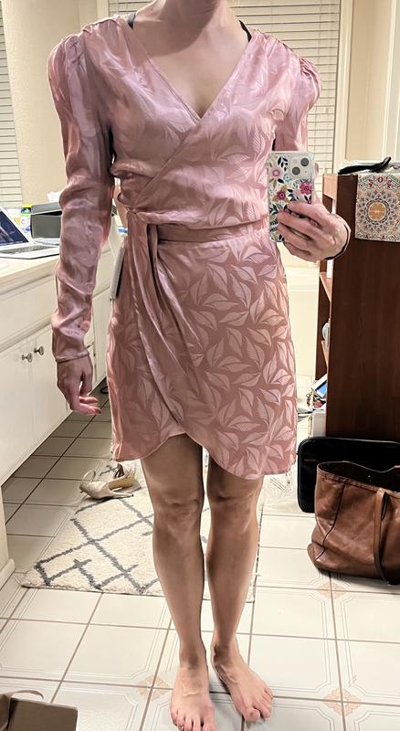 Review Thumbnail Image 0 214806052