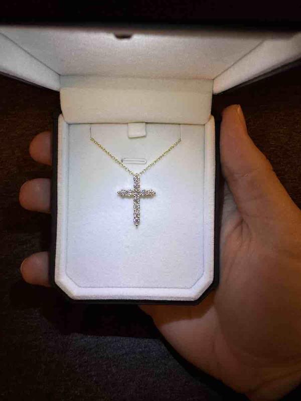 Review Thumbnail Image 1 244697562