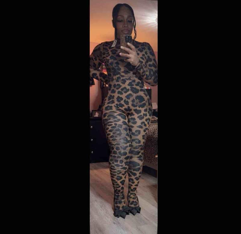 Review Thumbnail Image 0 244594788