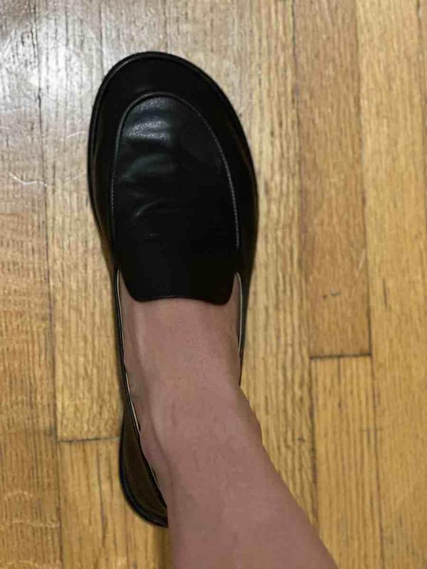 Review Thumbnail Image 0 235378922