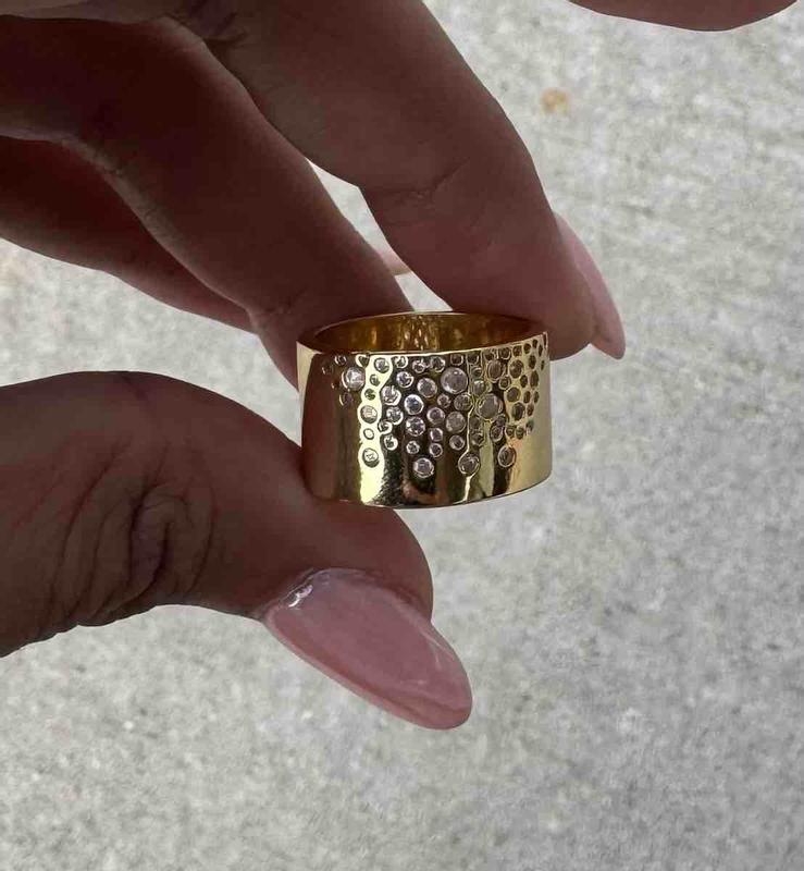 Review Thumbnail Image 1 248892029