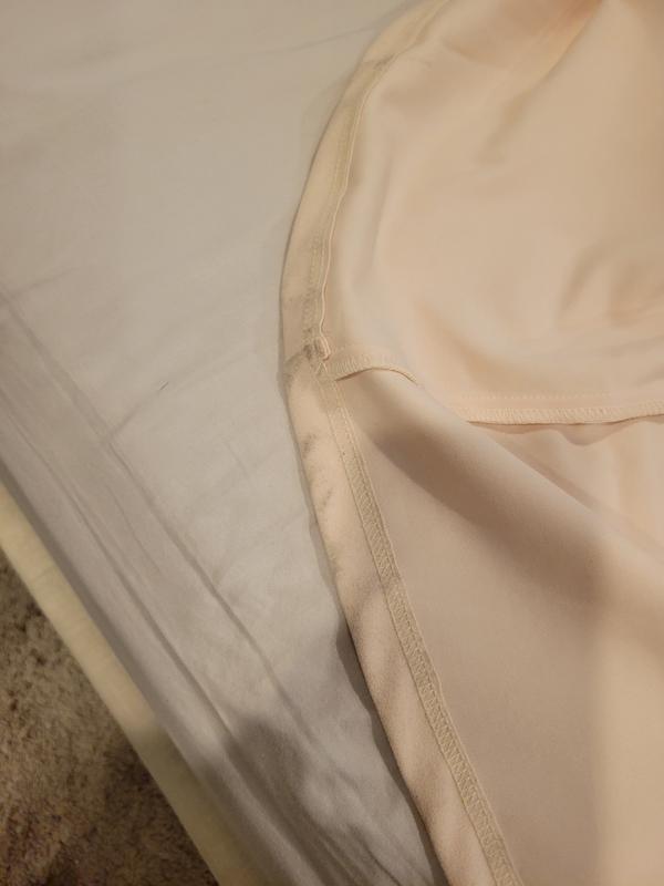 Review Thumbnail Image 0 220434045