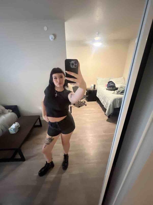 Review Thumbnail Image 1 244636441