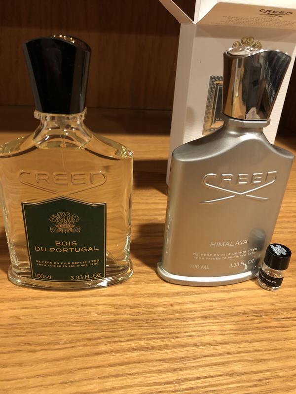 Review Thumbnail Image 0 223610809