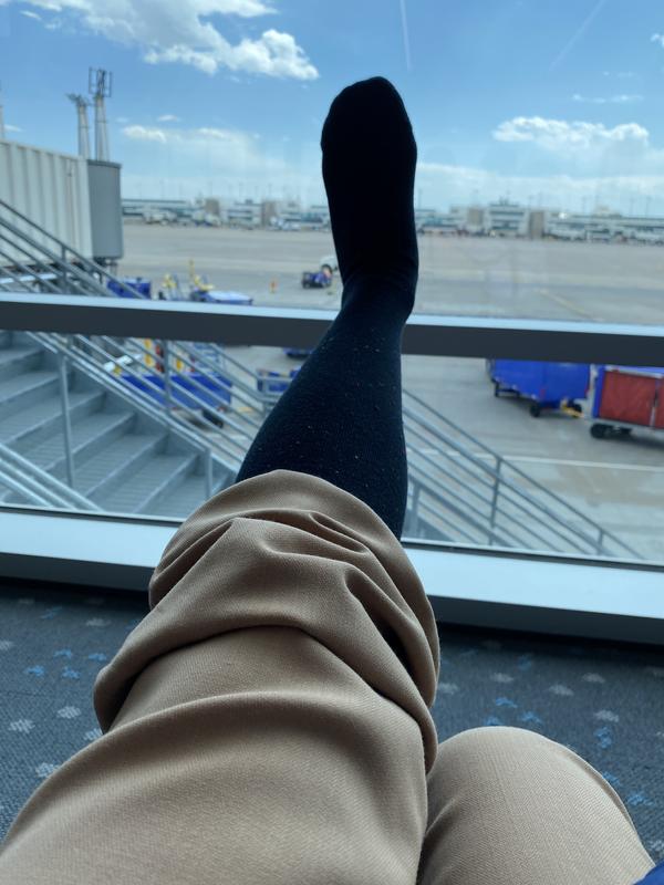 Review Thumbnail Image 0 227486182