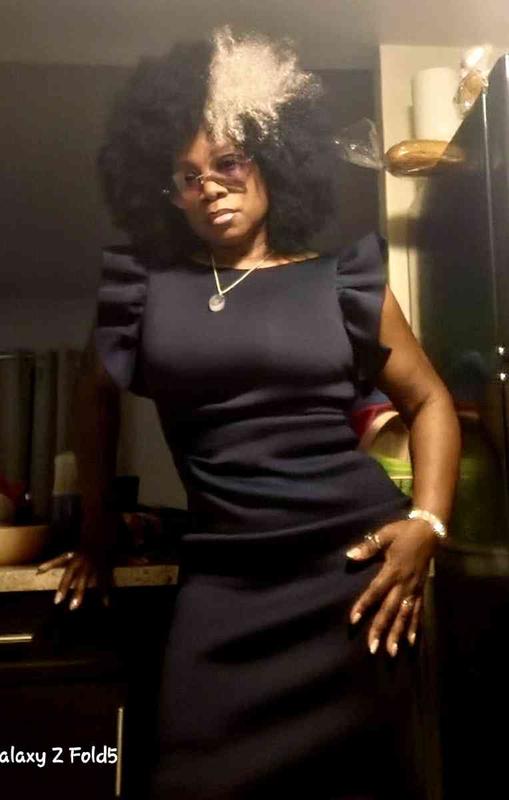 Review Thumbnail Image 1 241416103