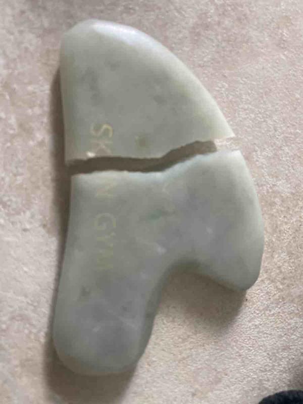 Review Thumbnail Image 0 216086998