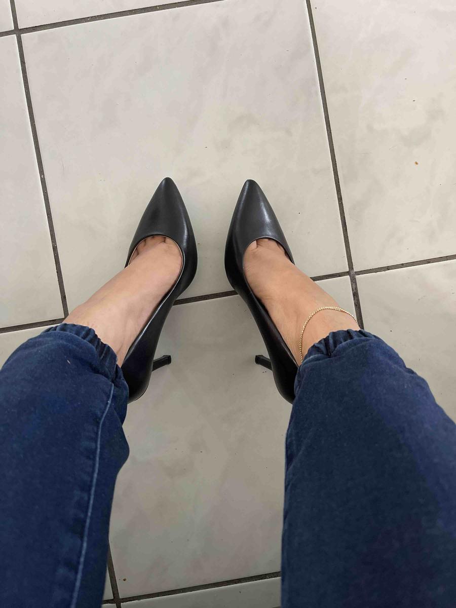 Review Thumbnail Image 0 208373510