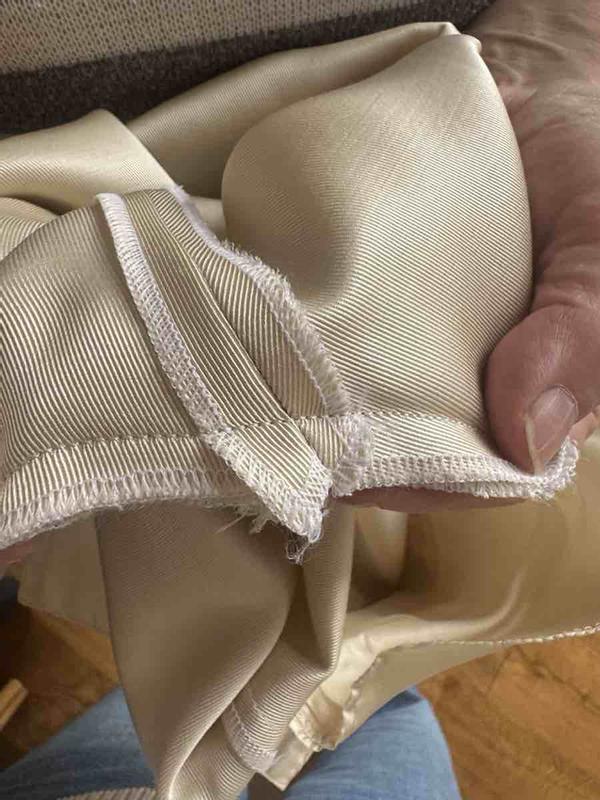 Review Thumbnail Image 3 247172731