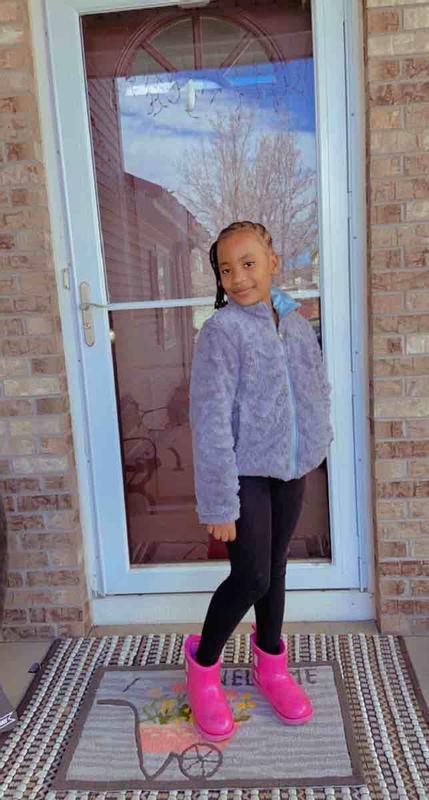 Review Thumbnail Image 0 215386005