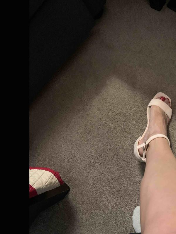 Review Thumbnail Image 0 238009931