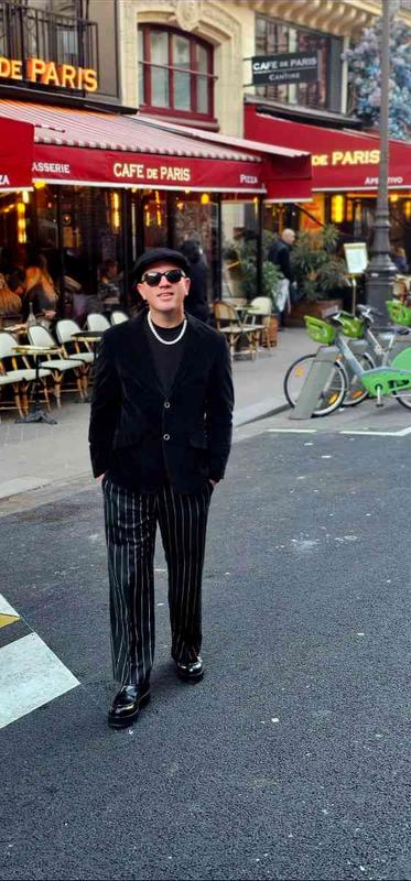 Review Thumbnail Image 0 237799058