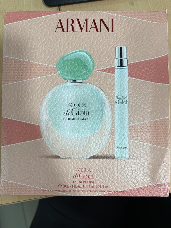 Review Thumbnail Image 1 248879395