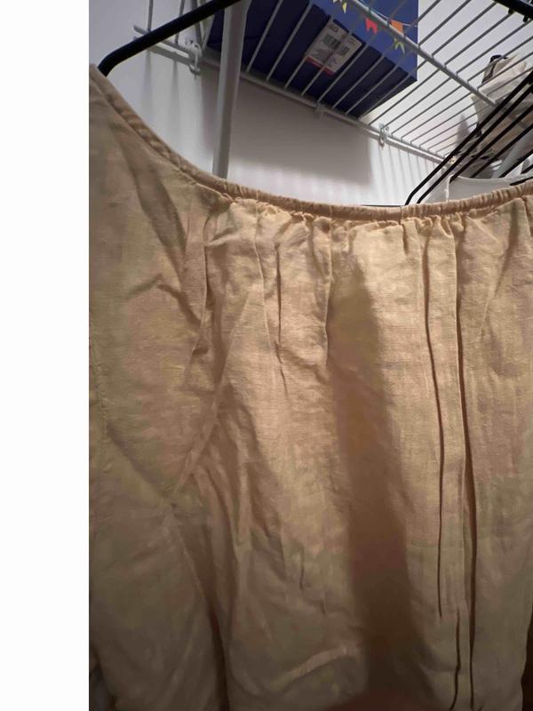 Review Thumbnail Image 1 224050228