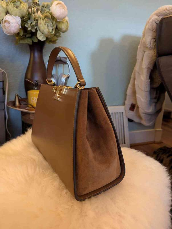 Review Thumbnail Image 2 239633693