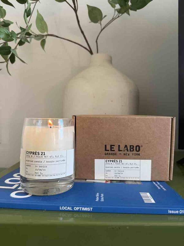 Review Thumbnail Image 0 236666271