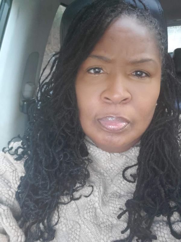 Review Thumbnail Image 0 232996842