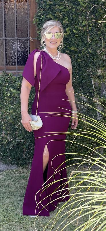 Review Thumbnail Image 0 217401925