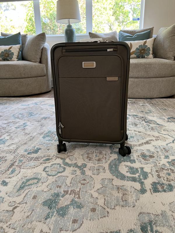 Review Thumbnail Image 1 220114896