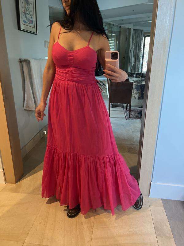 Review Thumbnail Image 0 223347609