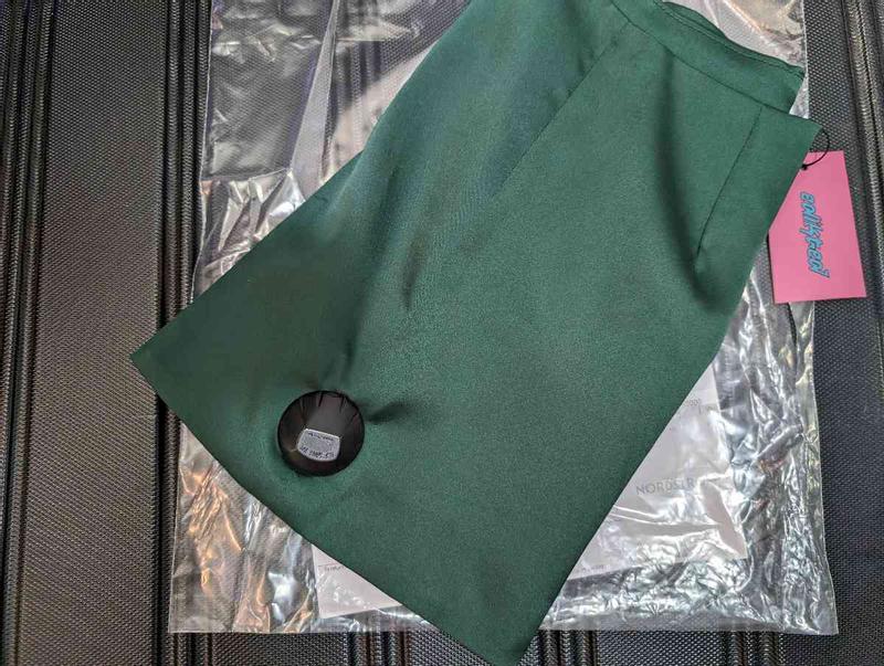 Review Thumbnail Image 0 232323079