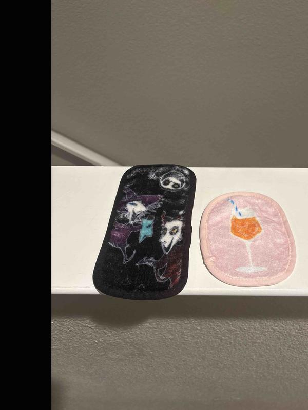 Review Thumbnail Image 1 243726309