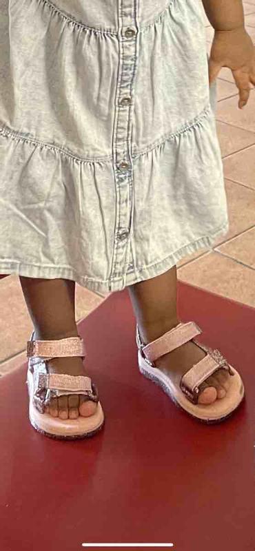 Review Thumbnail Image 0 217034906