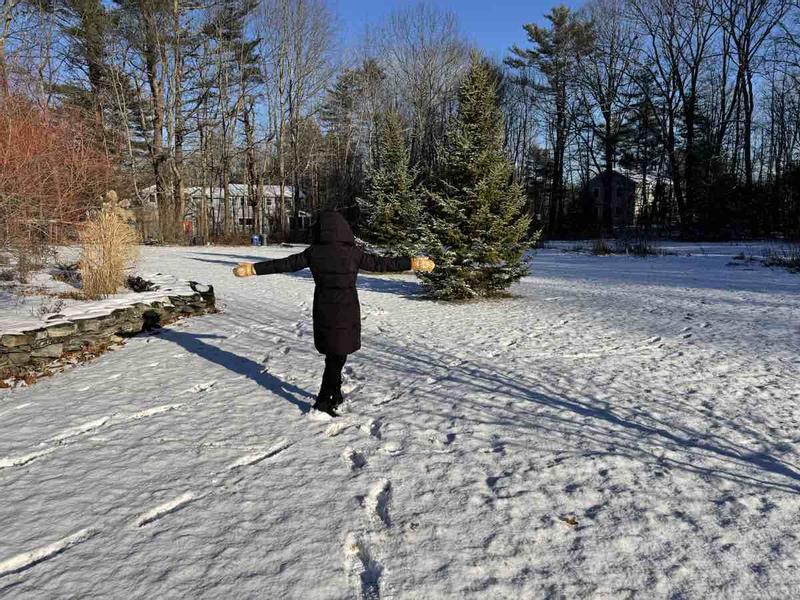 Review Thumbnail Image 0 238567546