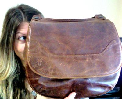 Review Thumbnail Image 0 125499349