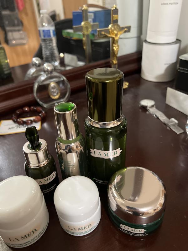 Review Thumbnail Image 0 235738653