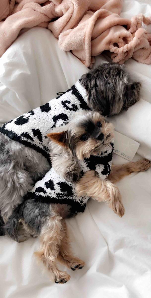 Review Thumbnail Image 0 199791647