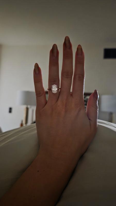 Review Thumbnail Image 3 247845513