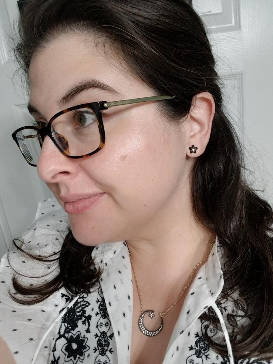 Review Thumbnail Image 1 198751959