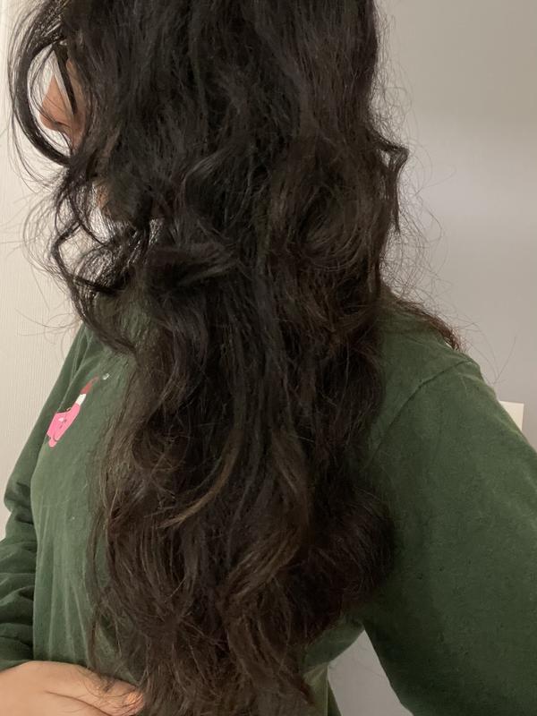 Review Thumbnail Image 0 216116185