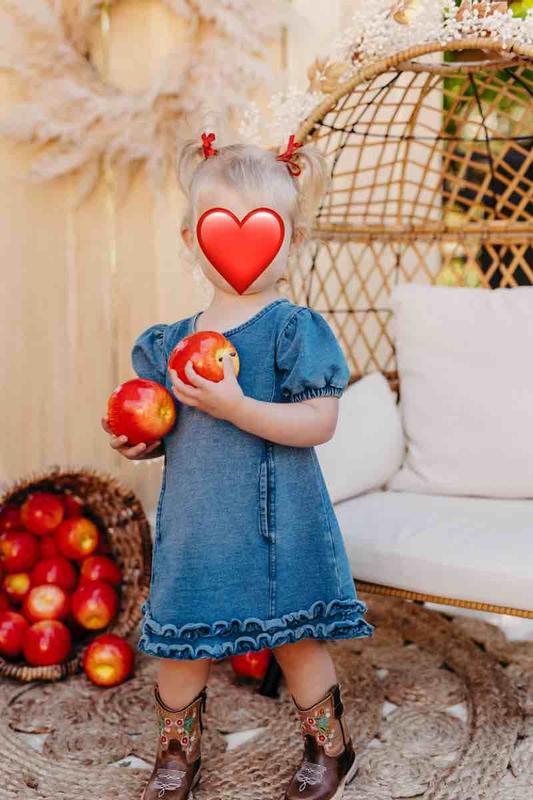 Review Thumbnail Image 0 236704897