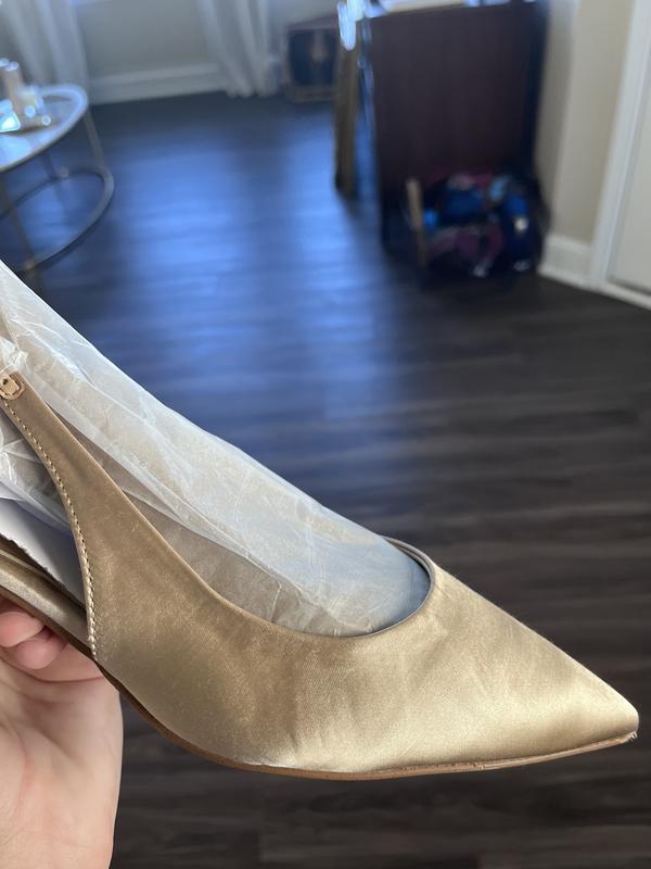 Review Thumbnail Image 1 224885878