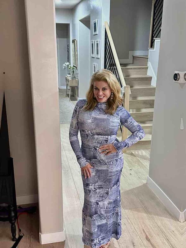 Review Thumbnail Image 0 235742114