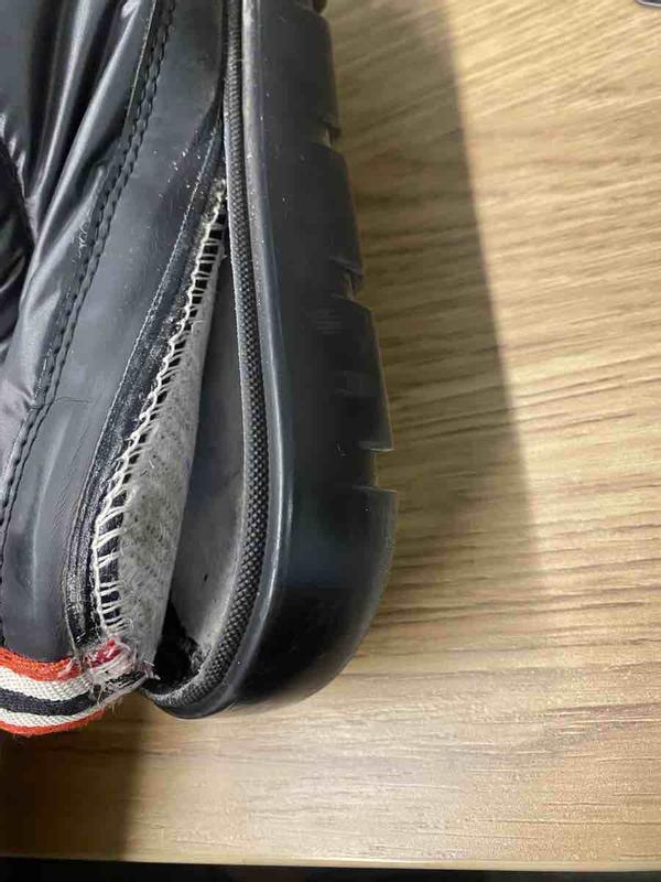 Review Thumbnail Image 0 249049772